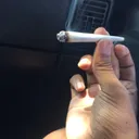 xxsenpai_31xx0800