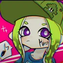 hirokadekonomin0513