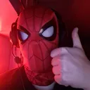 szpajderman18