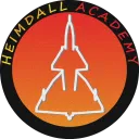 heimdallraybirds
