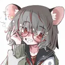 nazrin2