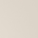 avatar 안녕하세요