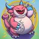 deusfelix
