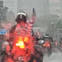 dickson1078