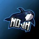 nova_bigben