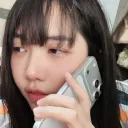 kiku_kukkuk