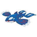 ZZS's Avatar