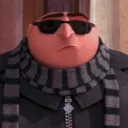 adnanalvito