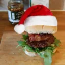 abeautifulchristmasburger0079