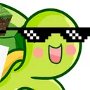 murtletheturtle4011
