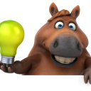 avatar Ferdinand Ferker