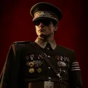 ._henry_