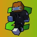 zaeld