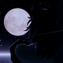 avatar Nihilistics<3