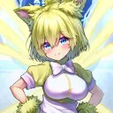 kinako_25_