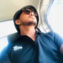 itzme_navibro