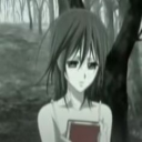 avatar my final act of love