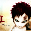 avatar toss her aside