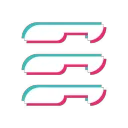 internal_error