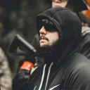 vapidzrl