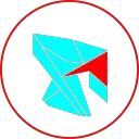 xzester