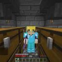 noahbags avatar