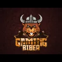 zxbiber