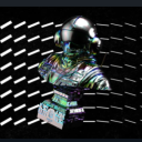 DEETOX.RR Discord avatar