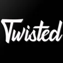 keepinittwisted