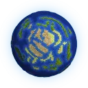 billcryptopioneers5865