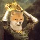 karbonbased