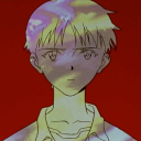 avatar topimpacaterpillar