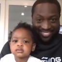 avatar topimpacaterpillar