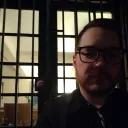 robcaff