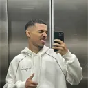 eobaffi