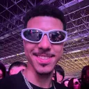 eobaffi