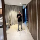 eobaffi
