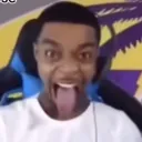 bojakxd