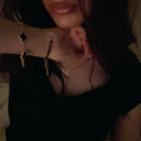 avatar ᵇᵃᵐᵇⁱ