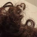 avatar ᴮᴬᴹᴮᴵ