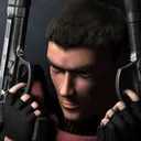 earmayo