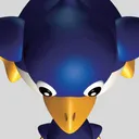 earmayo