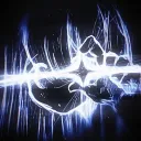 reater. avatar