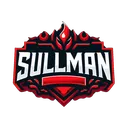 sullmantv