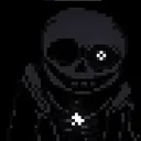 gaster_blasterr