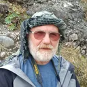 kvala
