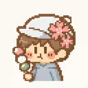 yumesakura39