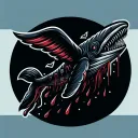 fly1ng_whal3
