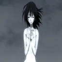 uqikae