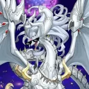 Night Fall's Avatar